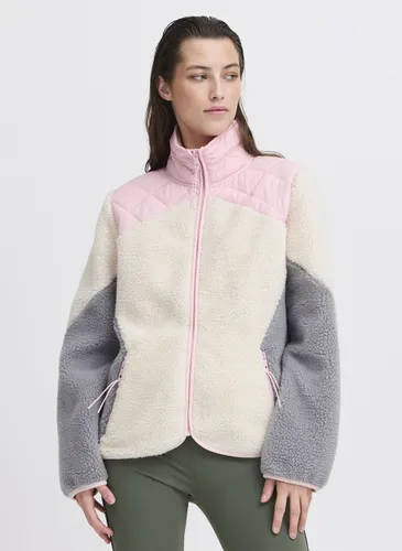 Vêtements JCBERRI JACKET 7 - The Jogg Concept - Modalova