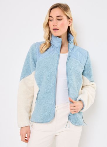 Vêtements JCBERRI JACKET 7 - The Jogg Concept - Modalova