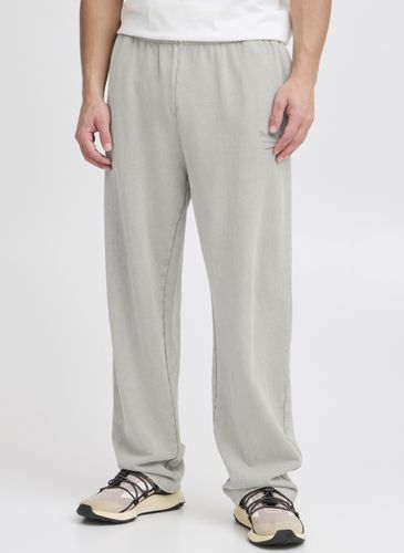 Vêtements JCMRUBI LOGO PANTS - The Jogg Concept - Modalova