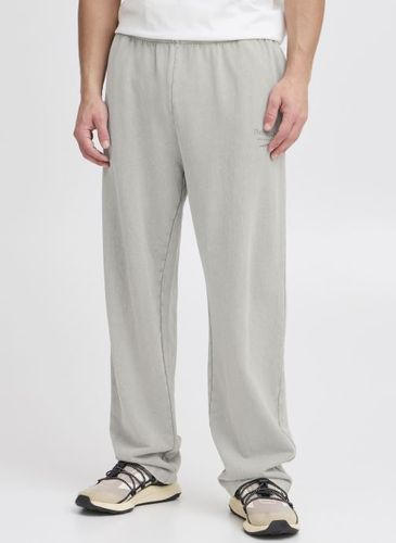 Vêtements JCMRUBI LOGO PANTS - The Jogg Concept - Modalova