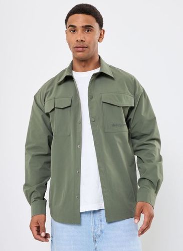 Vêtements JCMFIGO POCKET SHIRT - The Jogg Concept - Modalova