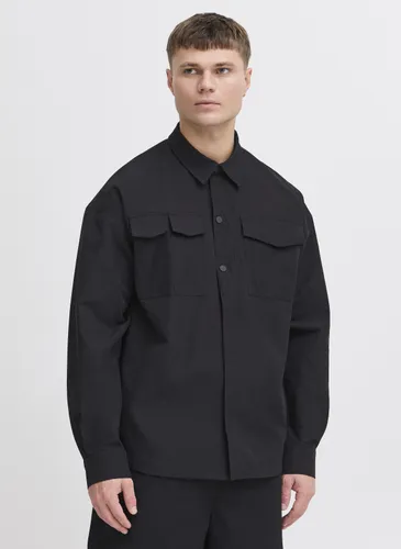 Vêtements JCMFIGO POCKET SHIRT - The Jogg Concept - Modalova
