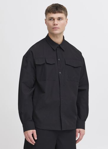 Vêtements JCMFIGO POCKET SHIRT - The Jogg Concept - Modalova