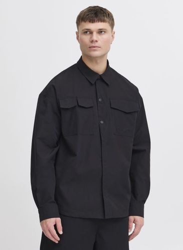 Vêtements JCMFIGO POCKET SHIRT - The Jogg Concept - Modalova