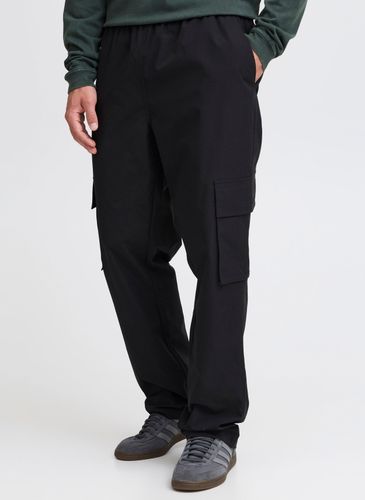 Vêtements JCMFIGO CARGO PANTS 2 - The Jogg Concept - Modalova