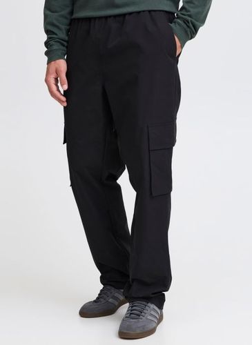 Vêtements JCMFIGO CARGO PANTS 2 - The Jogg Concept - Modalova