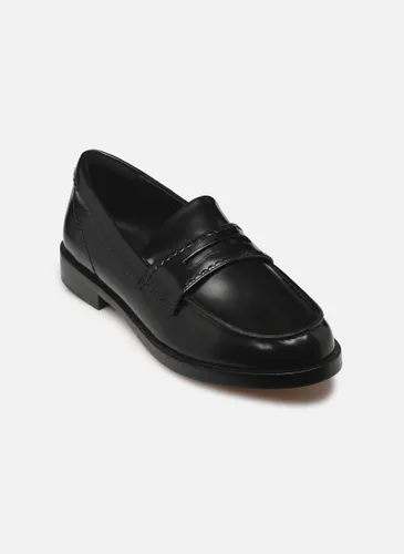 Mocassins Straven Edge - Clarks - Modalova