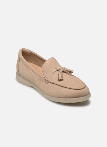 Mocassins Narini Edge - Clarks - Modalova