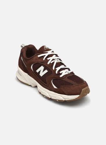 Baskets New Balance U530 pour - New Balance - Modalova