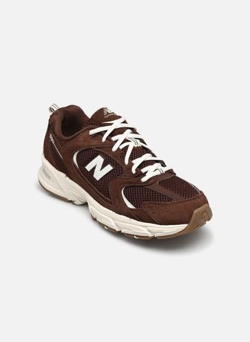 Baskets New Balance U530 pour - New Balance - Modalova