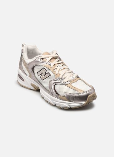 Baskets New Balance U530 pour Femme - New Balance - Modalova
