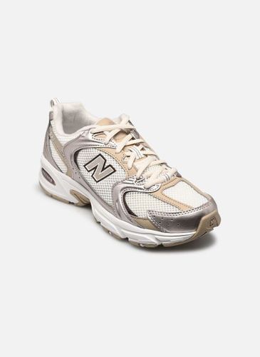 Baskets New Balance U530 pour Femme - New Balance - Modalova