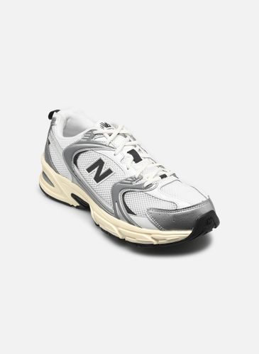 Baskets U530 M - New Balance - Modalova