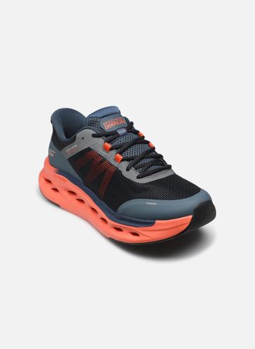 Baskets SLIP-INS Max Cushioning Glide - Step - Skechers - Modalova