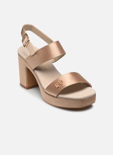Sandales et nu-pieds LISA - LPB -LES PETITES BOMBES - Modalova