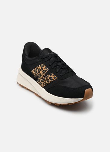 Baskets U370 W - New Balance - Modalova