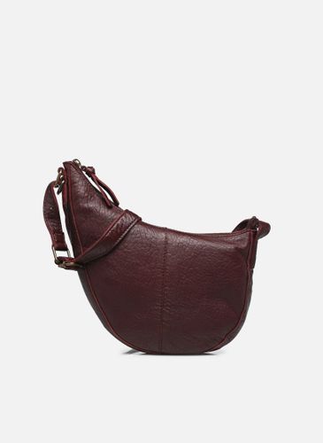 Sacs à main Pcstina Leather Shoulder Bag Fc pour Sacs - Pieces - Modalova