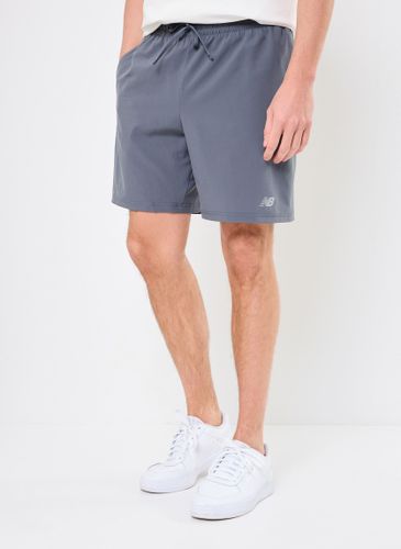 Vêtements Sport Essentials Short 7 - New Balance - Modalova