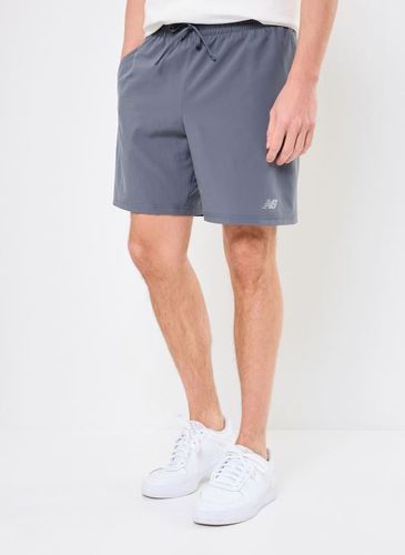 Vêtements Sport Essentials Short 7 - New Balance - Modalova
