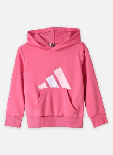 Vêtements J BL FT HD 280 pour - adidas sportswear - Modalova