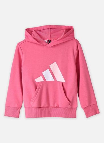 Vêtements J BL FT HD 280 pour - adidas sportswear - Modalova