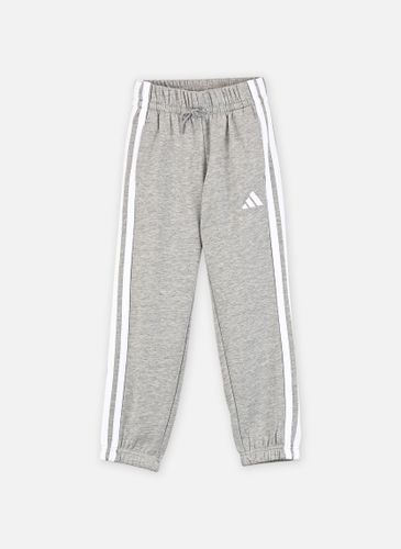 Vêtements J 3S FL PT 280 pour Enfant - adidas sportswear - Modalova