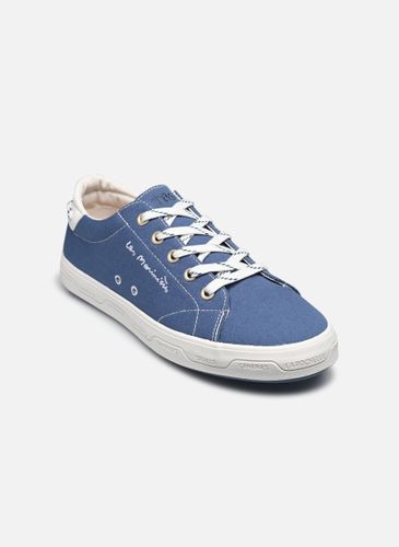 Baskets TBS LANZARA pour Femme - TBS - Modalova