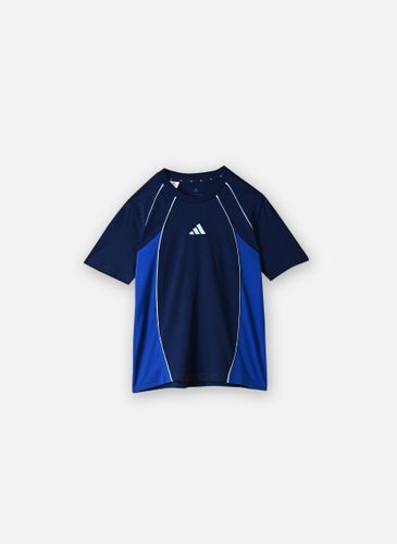 Vêtements J CB T pour - adidas sportswear - Modalova