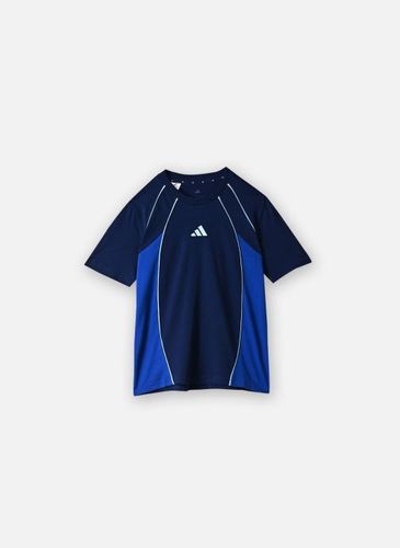 Vêtements J CB T pour - adidas sportswear - Modalova