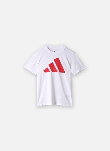 Vêtements J BL TEE 160 pour - adidas sportswear - Modalova