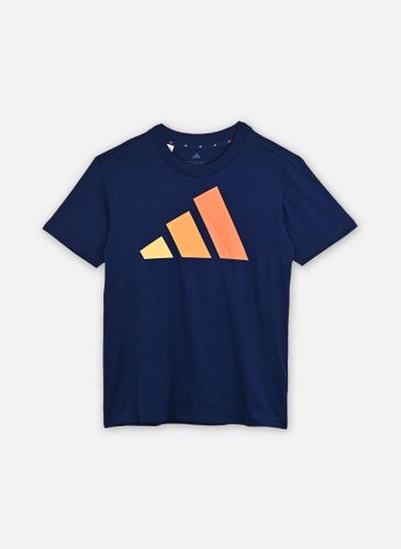 Vêtements J BL TEE 160 pour Enfant - adidas sportswear - Modalova