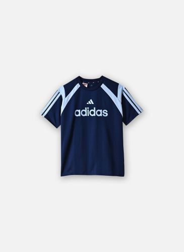 Vêtements J HOT TEE pour - adidas sportswear - Modalova