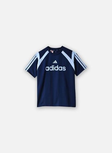 Vêtements J HOT TEE pour - adidas sportswear - Modalova