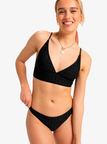 Vêtements Camilo Moderate ERJX405030 - Roxy - Modalova