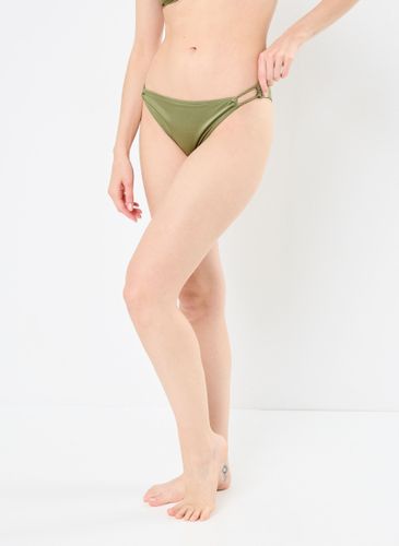 Vêtements Brilho Bandeau ERJX305440 - Roxy - Modalova