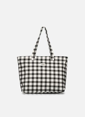 Sacs à main Sweeter Than Honey ERJBT03407 pour Sacs - Roxy - Modalova