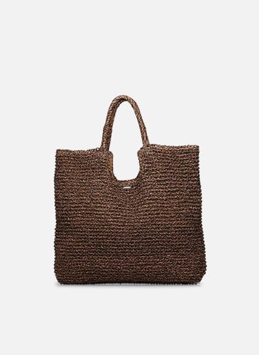 Sacs à main Coconut Pie ERJBT03414 pour Sacs - Roxy - Modalova
