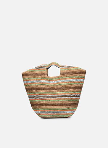 Sacs à main Coco Pearl Tote ERJBT03424 pour Sacs - Roxy - Modalova