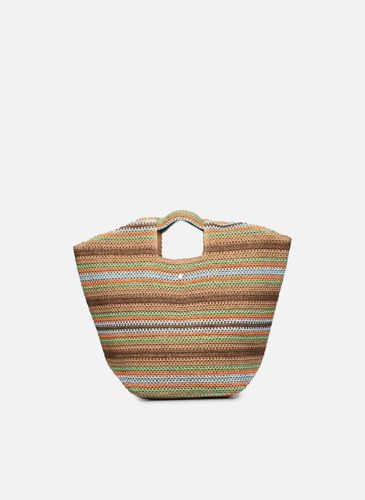 Sacs à main Coco Pearl Tote ERJBT03424 pour Sacs - Roxy - Modalova