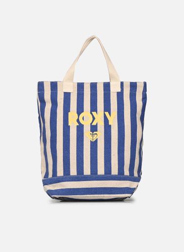Sacs à dos Fairy Beach Backpack ERJBP04848 pour Sacs - Roxy - Modalova