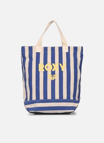 Sacs à dos Fairy Beach Backpack ERJBP04848 pour Sacs - Roxy - Modalova