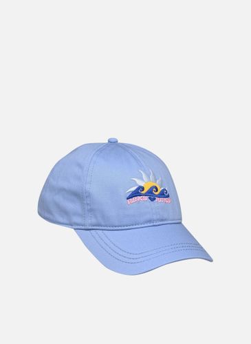 Casquettes Blondie Girl ERGHA03352 pour Enfant - Roxy - Modalova