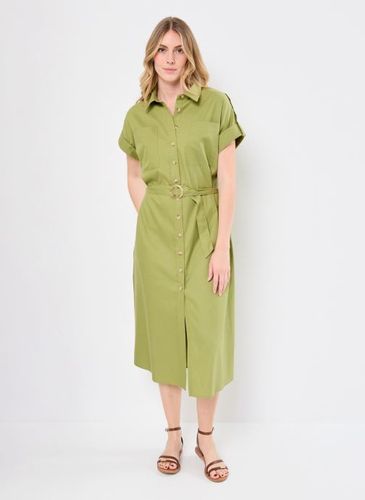 Vêtements Orféo Amadeo pour Femme - Orféo - Modalova