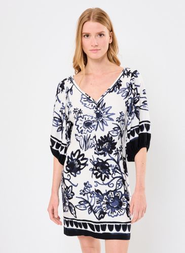 Vêtements Lorenza - Orféo - Modalova
