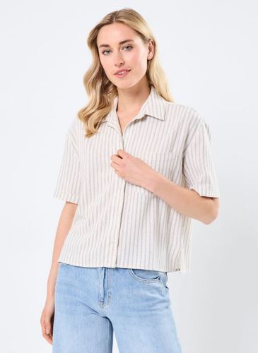 Vêtements Rhum - Grace & Mila - Modalova