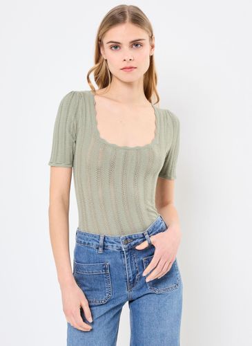 Vêtements Alima 76289 - ARTLOVE - Modalova
