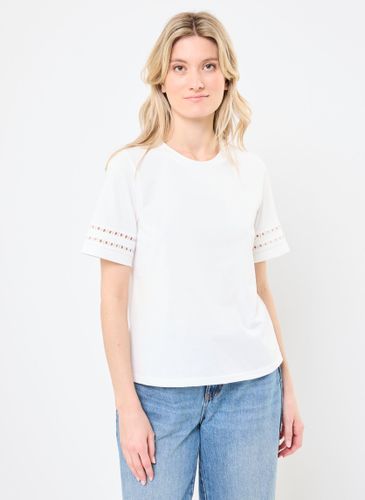 Vêtements Ciara 76216 - ARTLOVE - Modalova