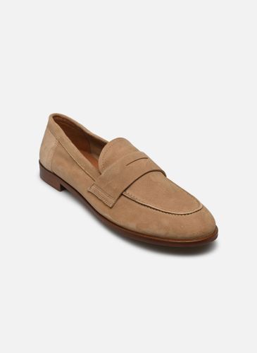 Mocassins Jonak THELMA pour Femme - Jonak - Modalova