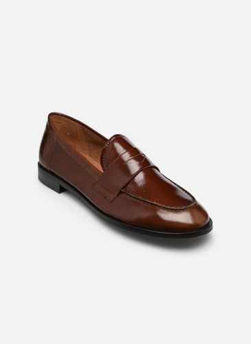 Mocassins Jonak THELMA pour Femme - Jonak - Modalova