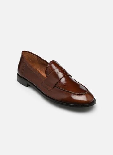 Mocassins Jonak THELMA pour Femme - Jonak - Modalova